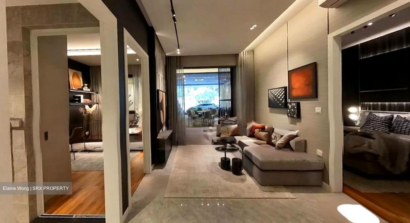 THE ARCADY AT BOON KENG (D12), Apartment #512535761